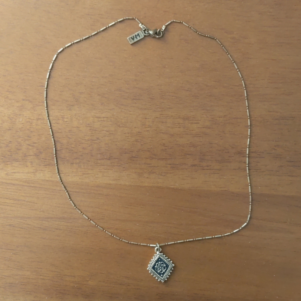❌Vanessa Mooney necklace❌